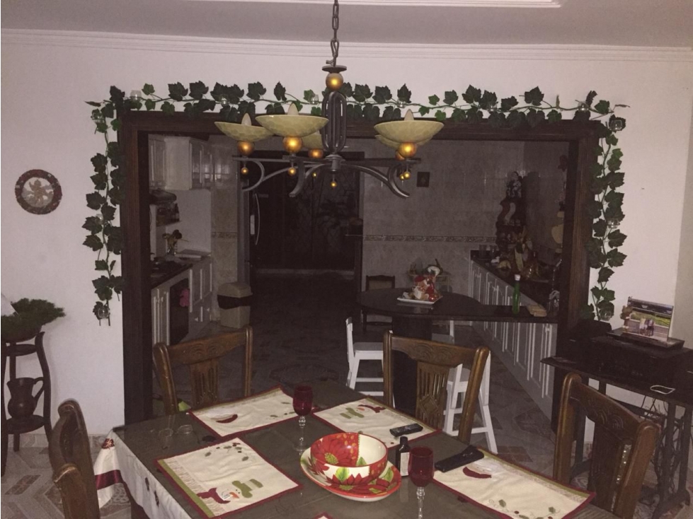 Casa en venta en Cartagena De Indias, Cartagena · foto 11 de 24