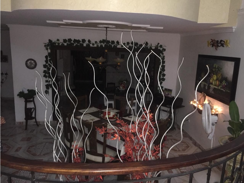 Casa en venta en Cartagena De Indias, Cartagena · foto 12 de 24