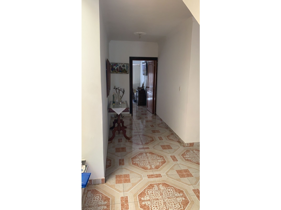 Casa en venta en Cartagena De Indias, Cartagena · foto 13 de 24