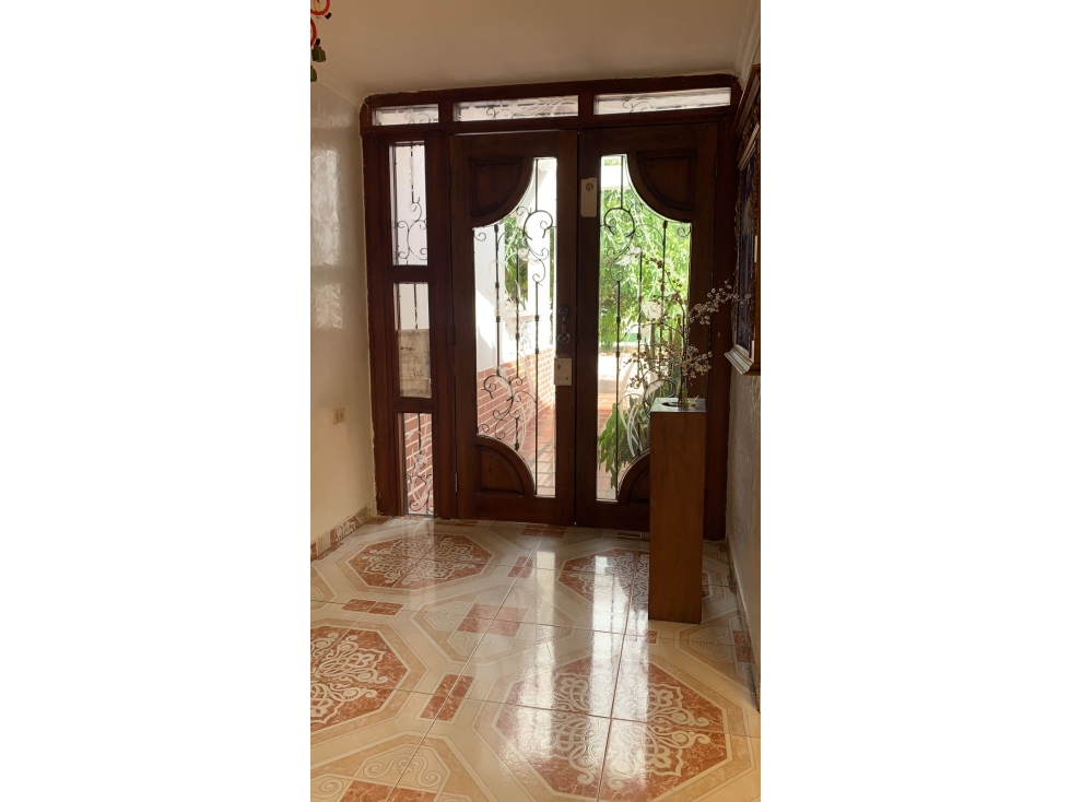 Casa en venta en Cartagena De Indias, Cartagena · foto 14 de 24