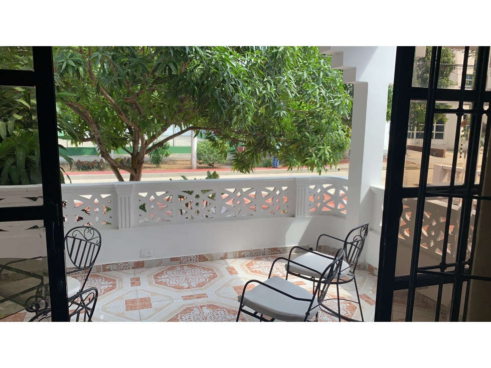Casa en venta en Cartagena De Indias, Cartagena · foto 17 de 24