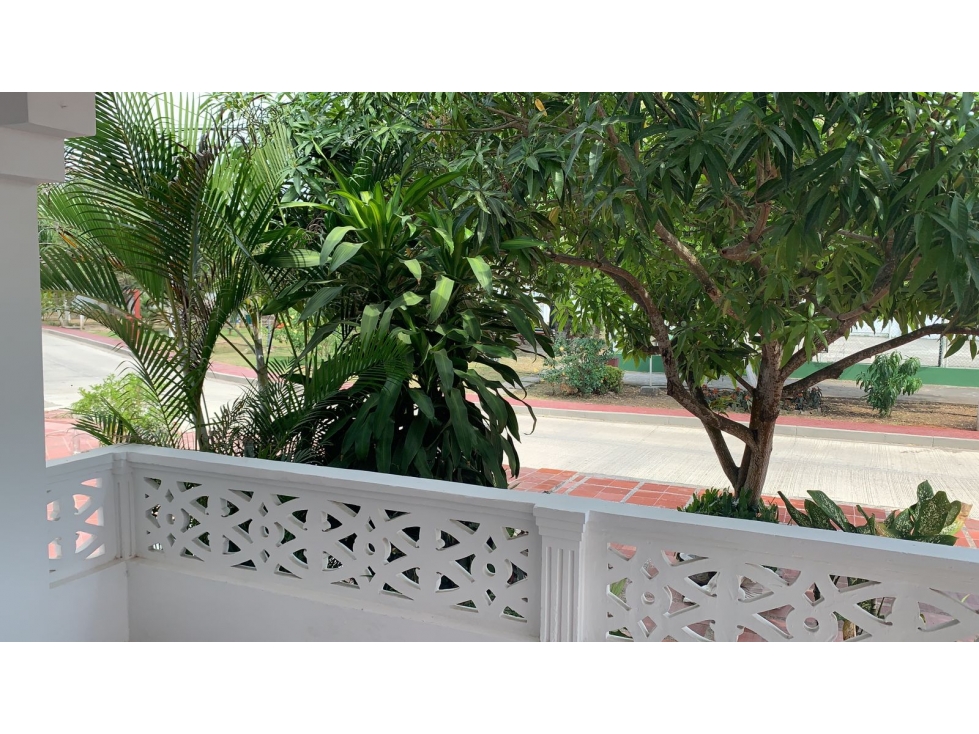 Casa en venta en Cartagena De Indias, Cartagena · foto 19 de 24