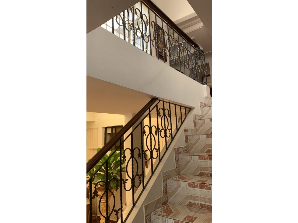Casa en venta en Cartagena De Indias, Cartagena · foto 20 de 24