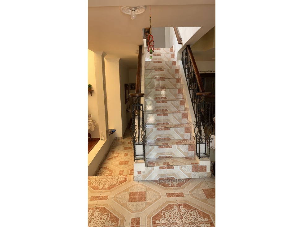 Casa en venta en Cartagena De Indias, Cartagena · foto 24 de 24