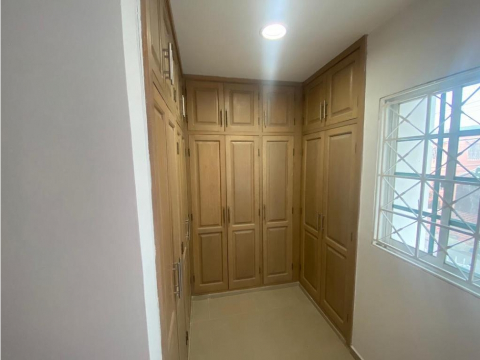 Casa en venta en Alameda La Victoria, Cartagena · foto 8 de 9