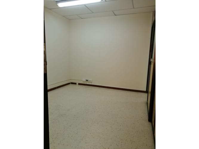 Oficina en venta en Pie De La Popa, Cartagena, 34 m² · foto 2 de 17