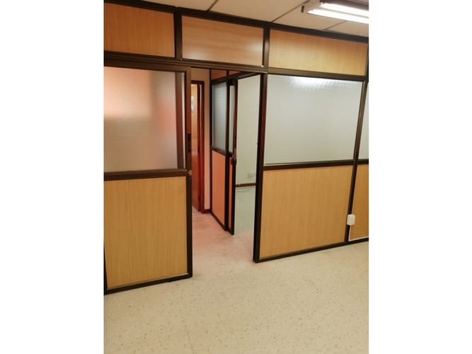 Oficina en venta en Pie De La Popa, Cartagena, 34 m² · foto 4 de 17