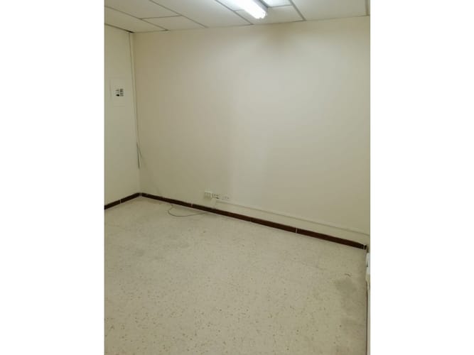 Oficina en venta en Pie De La Popa, Cartagena, 34 m² · foto 5 de 17