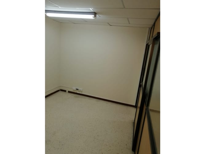 Oficina en venta en Pie De La Popa, Cartagena, 34 m² · foto 7 de 17