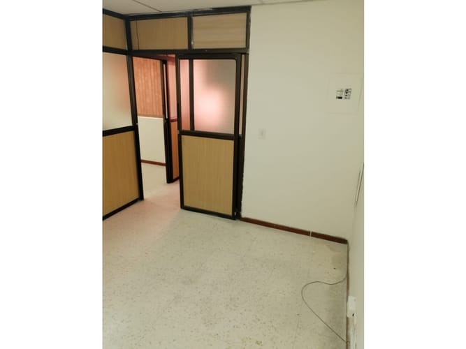 Oficina en venta en Pie De La Popa, Cartagena, 34 m² · foto 8 de 17
