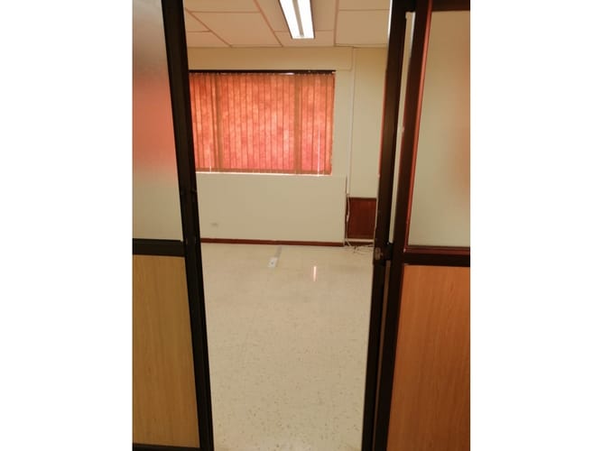 Oficina en venta en Pie De La Popa, Cartagena, 34 m² · foto 9 de 17