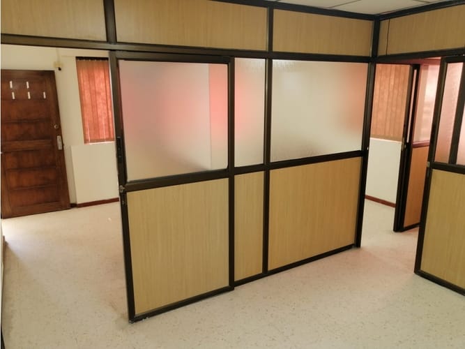 Oficina en venta en Pie De La Popa, Cartagena, 34 m² · foto 12 de 17