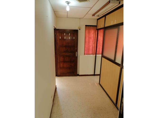 Oficina en venta en Pie De La Popa, Cartagena, 34 m² · foto 13 de 17