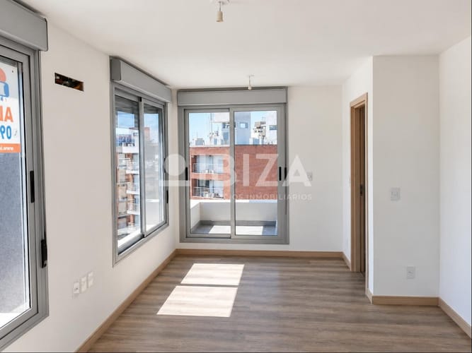 Apartamento en Alquiler · Photo 3