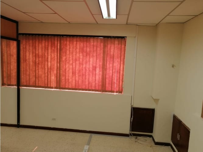 Oficina en venta en Pie De La Popa, Cartagena, 34 m² · foto 14 de 17