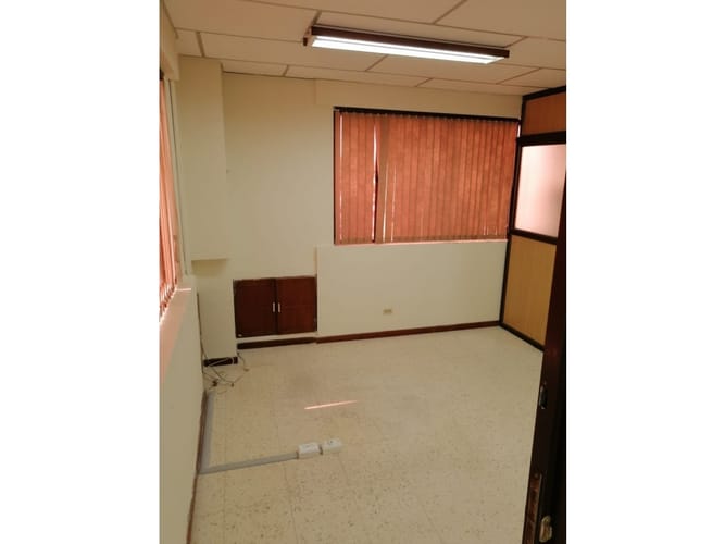 Oficina en venta en Pie De La Popa, Cartagena, 34 m² · foto 15 de 17