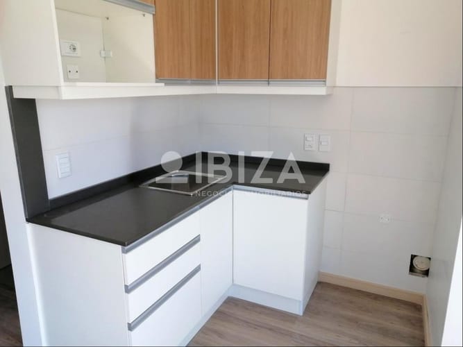 Apartamento en Alquiler · Photo 4