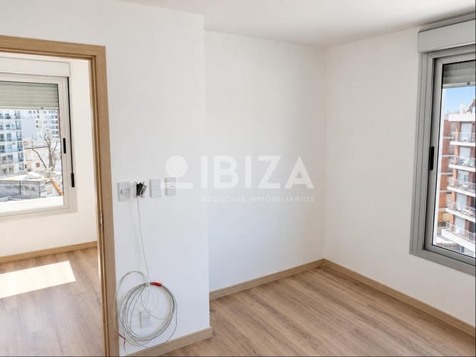 Apartamento en Alquiler · Photo 5