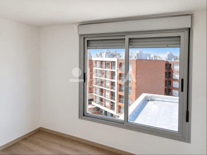 Apartamento en Alquiler · Photo 6