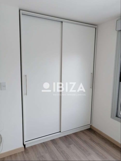 Apartamento en Alquiler · Photo 7