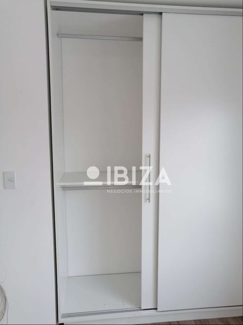 Apartamento en Alquiler · Photo 8