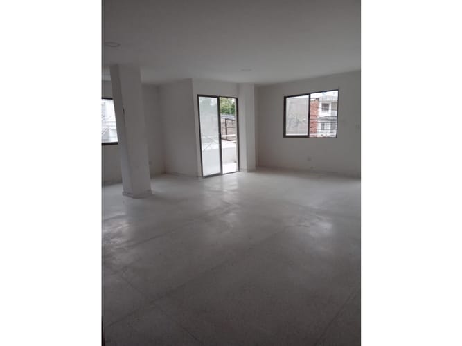 Edificio en venta en Zaragocilla, Cartagena, 900 m² · foto 2 de 21