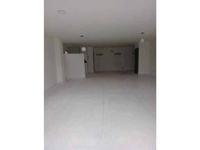 Edificio en venta en Zaragocilla, Cartagena, 900 m² · foto 4 de 21