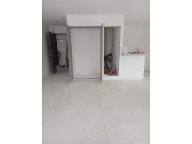 Edificio en venta en Zaragocilla, Cartagena, 900 m² · foto 5 de 21