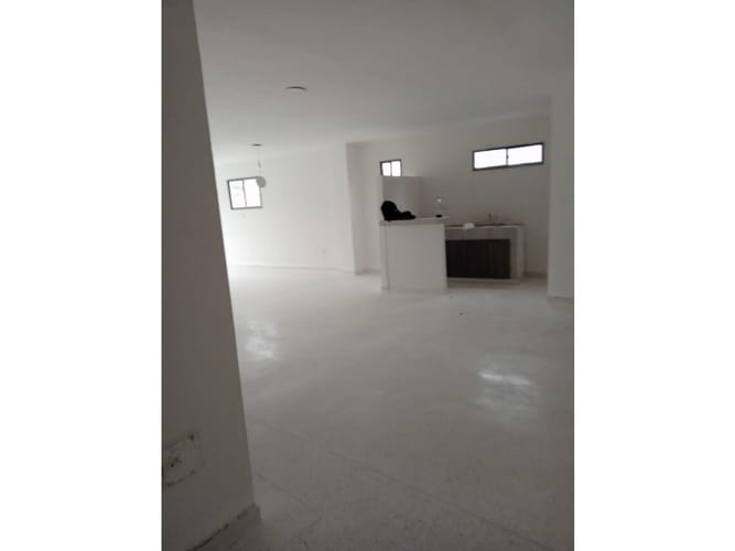 Edificio en venta en Zaragocilla, Cartagena, 900 m² · foto 6 de 21
