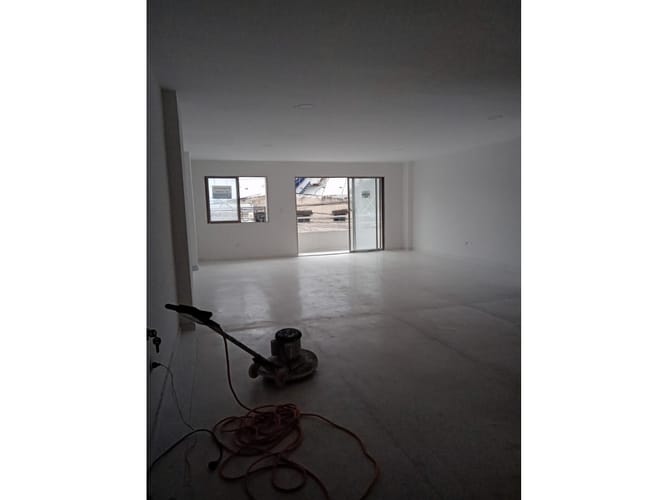 Edificio en venta en Zaragocilla, Cartagena, 900 m² · foto 7 de 21