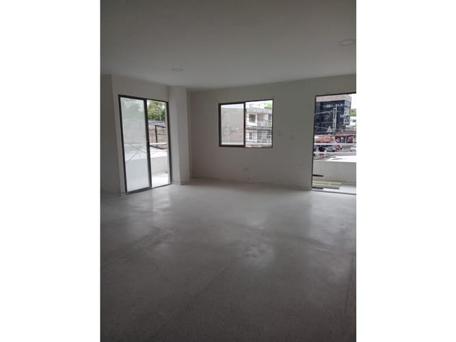 Edificio en venta en Zaragocilla, Cartagena, 900 m² · foto 8 de 21