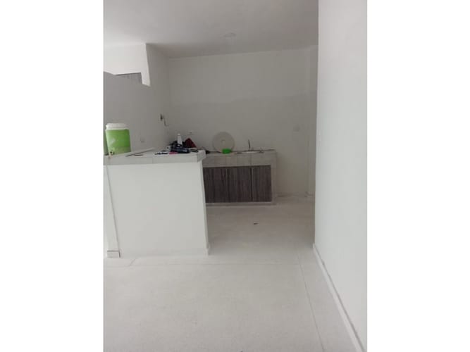 Edificio en venta en Zaragocilla, Cartagena, 900 m² · foto 10 de 21