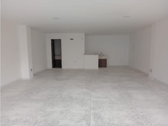 Edificio en venta en Zaragocilla, Cartagena, 900 m² · foto 11 de 21