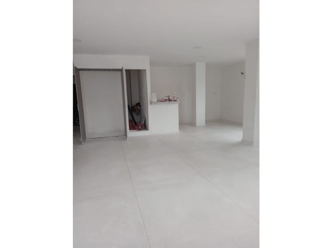 Edificio en venta en Zaragocilla, Cartagena, 900 m² · foto 12 de 21