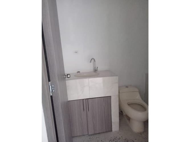 Edificio en venta en Zaragocilla, Cartagena, 900 m² · foto 13 de 21