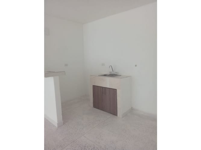 Edificio en venta en Zaragocilla, Cartagena, 900 m² · foto 14 de 21