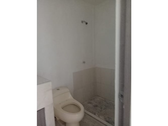 Edificio en venta en Zaragocilla, Cartagena, 900 m² · foto 16 de 21