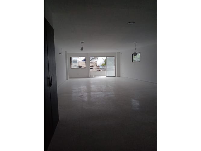 Edificio en venta en Zaragocilla, Cartagena, 900 m² · foto 17 de 21