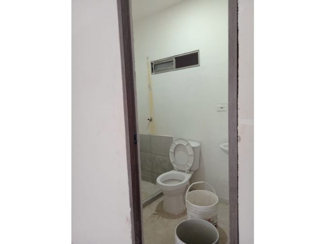 Edificio en venta en Zaragocilla, Cartagena, 900 m² · foto 18 de 21
