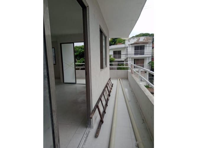 Edificio en venta en Zaragocilla, Cartagena, 900 m² · foto 21 de 21