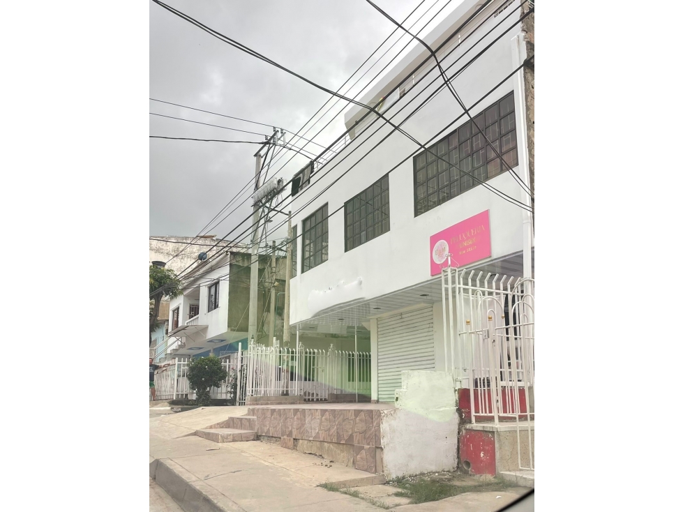 Casa en venta en Providencia, Cartagena · foto 6 de 8