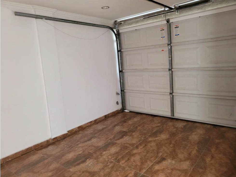 Casa en venta en Cartagena De Indias, Cartagena · foto 7 de 19