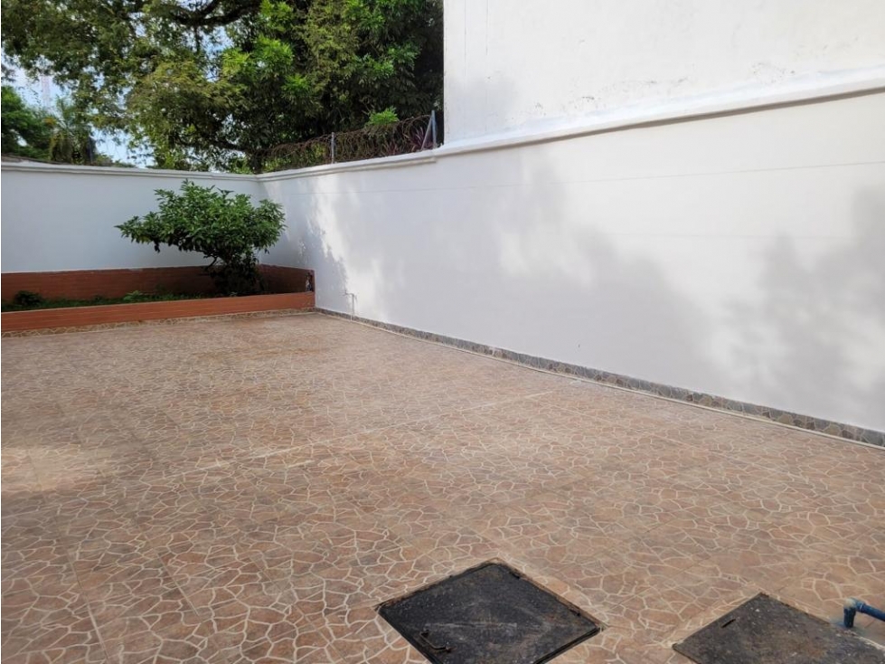 Casa en venta en Cartagena De Indias, Cartagena · foto 8 de 19