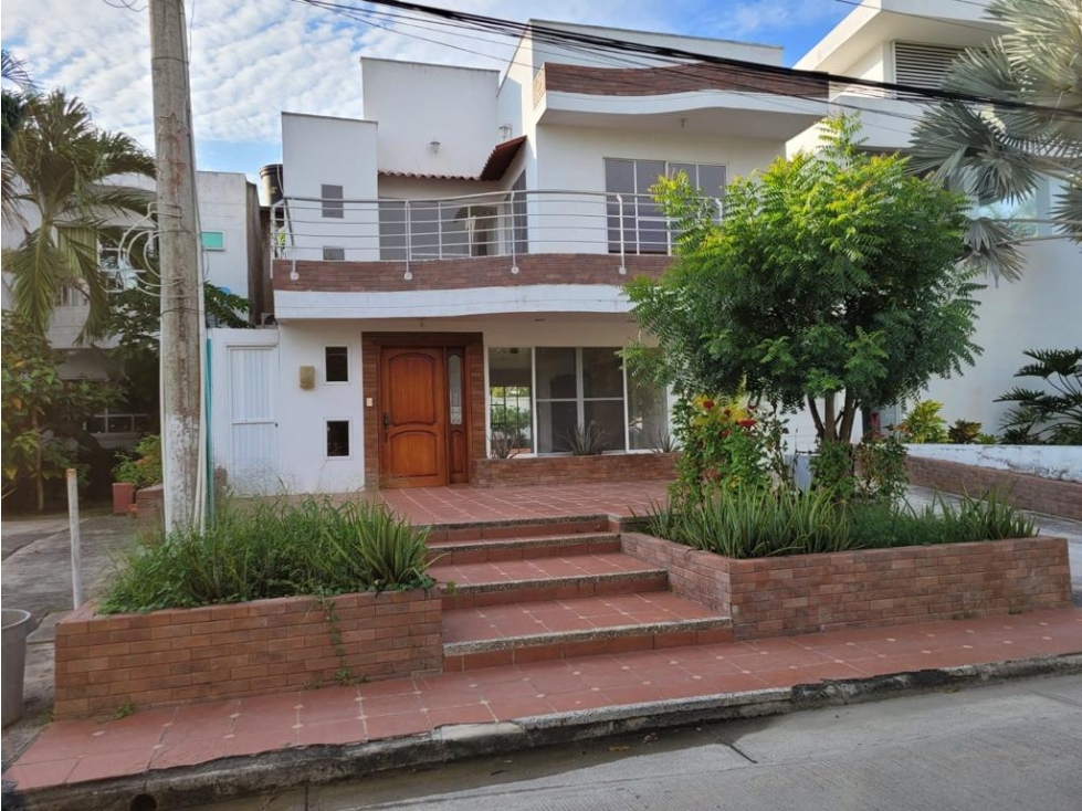 Casa en venta en Cartagena De Indias, Cartagena · foto 11 de 19