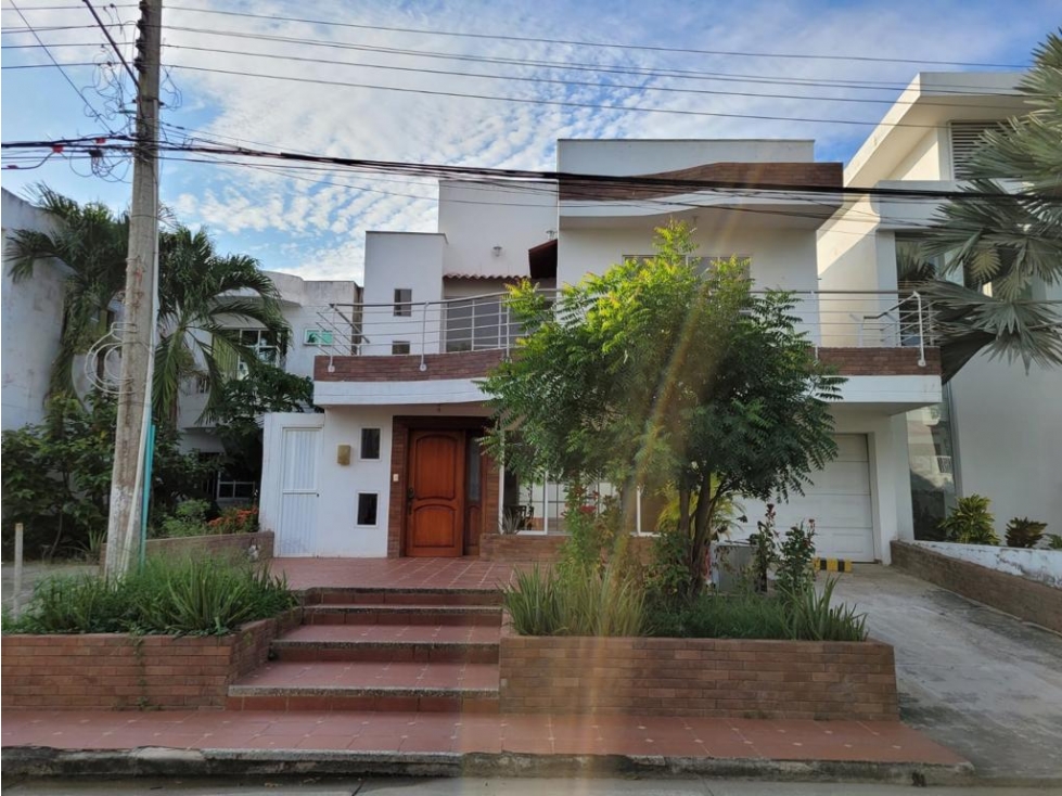 Casa en venta en Cartagena De Indias, Cartagena · foto 12 de 19
