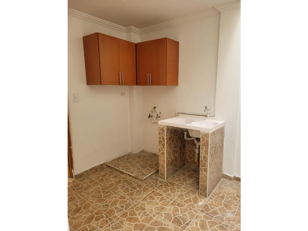 Casa en venta en Cartagena De Indias, Cartagena · foto 13 de 19