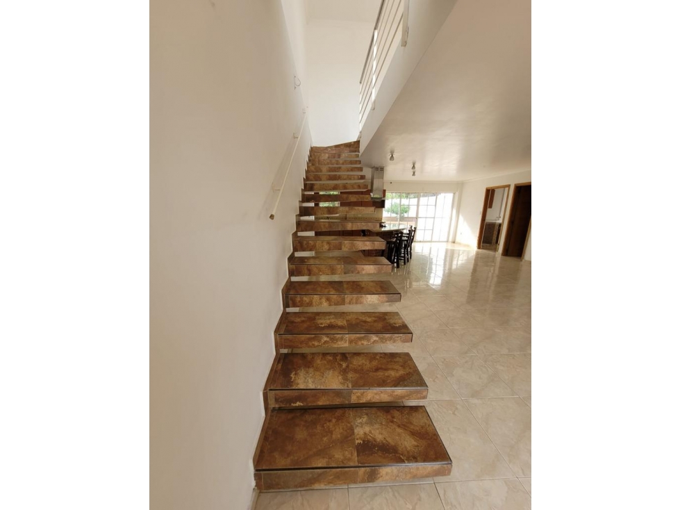 Casa en venta en Cartagena De Indias, Cartagena · foto 15 de 19