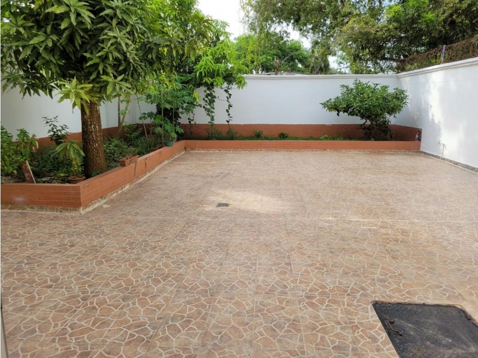 Casa en venta en Cartagena De Indias, Cartagena · foto 16 de 19