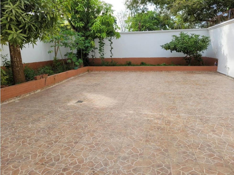 Casa en venta en Cartagena De Indias, Cartagena · foto 17 de 19