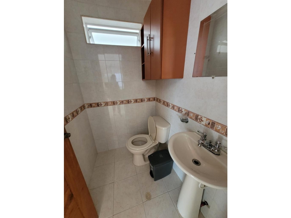Casa en venta en Cartagena De Indias, Cartagena · foto 18 de 19